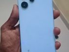 Xiaomi Redmi Note 12 new (Used)