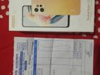 Xiaomi Redmi Note 12 new (Used)