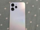 Xiaomi Redmi Note 12 . (Used)