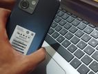 Xiaomi Redmi Note 12 . (Used)