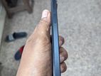 Xiaomi Redmi Note 12 new (Used)