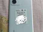 Xiaomi Redmi Note 12 . (Used)