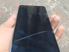 Xiaomi Redmi Note 12 . (Used)