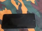 Xiaomi Redmi Note 12 . (Used)