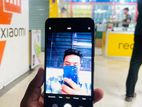 Xiaomi Redmi Note 12 5G (Used)