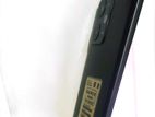 Xiaomi Redmi Note 12 . (Used)