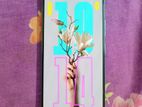 Xiaomi Redmi Note 12 . 5g (Used)