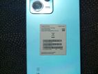 Xiaomi Redmi Note 12 not 12pro 5g (Used)