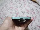 Xiaomi Redmi Note 12 not (4/128) (Used)