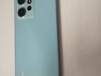 Xiaomi Redmi Note 12 . (Used)