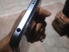 Xiaomi Redmi Note 12 4g (Used)