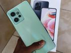 Xiaomi Redmi Note 12 not 4g (Used)