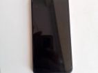 Xiaomi Redmi Note 12 ` (Used)