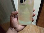 Xiaomi Redmi Note 12 not (Used)