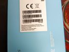 Xiaomi Redmi Note 12 , (Used)