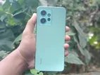 Xiaomi Redmi Note 12 . (Used)