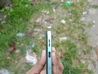 Xiaomi Redmi Note 12 8/256 (Used)