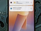 Xiaomi Redmi Note 12 . (Used)