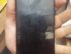 Xiaomi Redmi Note 12 note12 4g8/128 (Used)