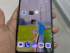 Xiaomi Redmi Note 12 8/256 (Used)