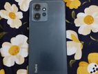 Xiaomi Redmi Note 12 6g128 (Used)