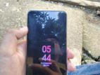 Xiaomi Redmi Note 12 8/256 (Used)