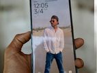 Xiaomi Redmi Note 12 (8+128) (Used)