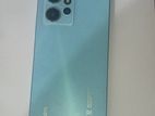 Xiaomi Redmi Note 12 8+4/256 (Used)