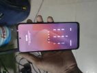 Xiaomi Redmi Note 12 8+8/128 (Used)