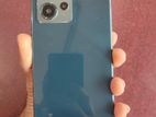 Xiaomi Redmi Note 12 Note12 8+8/256 (Used)