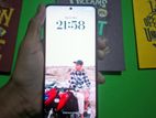 Xiaomi Redmi Note 12 . (Used)