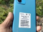 Xiaomi Redmi Note 12 note12 (Used)