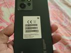 Xiaomi Redmi Note 12 note12.6/128 (Used)