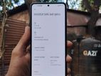 Xiaomi Redmi Note 12 note12~8+4/256 (Used)