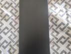 Xiaomi Redmi Note 12 . (Used)