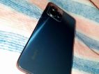 Xiaomi Redmi Note 12 nosto phone (Used)