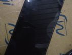 Xiaomi Redmi Note 12 . (Used)