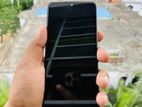 Xiaomi Redmi Note 12 নতুন মতো (Used)