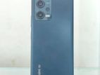 Xiaomi Redmi Note 12 . (Used)