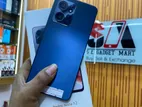 Xiaomi Redmi Note 12 offer price fix (Used)
