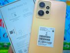 Xiaomi Redmi Note 12 Offer Price (Used)