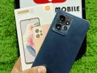 Xiaomi Redmi Note 12 OFFER PRICE (Used)