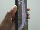 Xiaomi Redmi Note 12 Official (8/256) (Used)