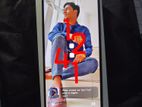 Xiaomi Redmi Note 12 ` (Used)