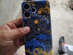 Xiaomi Redmi Note 12 6/128 (Used)