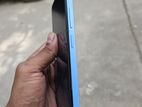Xiaomi Redmi Note 12 . (Used)