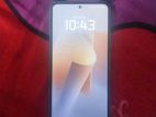 Xiaomi Redmi Note 12 official (Used)