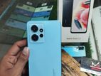 Xiaomi Redmi Note 12 official (Used)