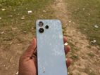 Xiaomi Redmi Note 12 official (Used)
