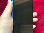 Xiaomi Redmi Note 12 Official (Used)